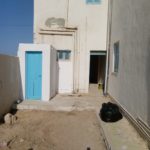 Photo-34 : Complexe commercial et 4 appartement a houmet souk Djerba