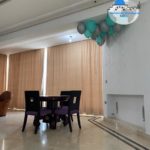 Photo-9 : Luxueuse villa sans meuble une superficie de 500 m²