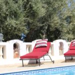 Photo-3 : Villa de vacances avec piscine a Djerba