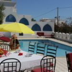 Photo-5 : Villa de vacances avec piscine a Djerba
