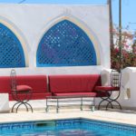 Photo-7 : Villa de vacances avec piscine a Djerba