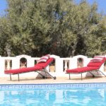 Photo-8 : Villa de vacances avec piscine a Djerba