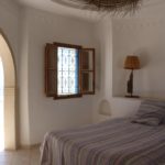 Photo-15 : Villa de vacances avec piscine a Djerba