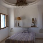 Photo-16 : Villa de vacances avec piscine a Djerba