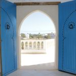 Photo-18 : Villa de vacances avec piscine a Djerba