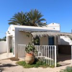 Photo-19 : Villa de vacances avec piscine a Djerba