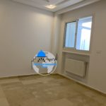 Photo-8 : Appartement S+1 à Sahloul 4