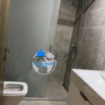 Photo-10 : Appartement S+1 à Sahloul 4