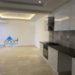 Photo-4 : Appartement S+1 à Sahloul 4