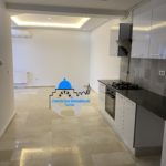 Photo-7 : Appartement S+1 à Sahloul 4