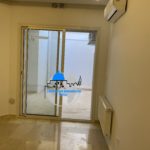 Photo-5 : Appartement S+1 à Sahloul 4