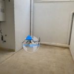 Photo-12 : Appartement S+1 à Sahloul 4