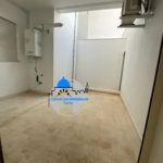 Photo-11 : Appartement S+1 à Sahloul 4