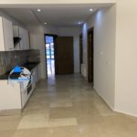 Photo-3 : Appartement S+1 à Sahloul 4