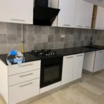 Photo-2 : Appartement S+1 à Sahloul 4