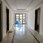 Photo-1 : Appartement S+1 à Sahloul 4