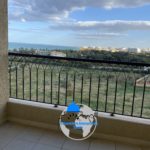 Photo-9 : Lumineux appartement S1 à zone touristique Sousse