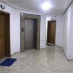 Photo-11 : Appartement S3 à Ain Zaghouan Nord