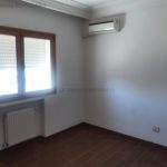Photo-13 : Appartement S3 à Ain Zaghouan Nord