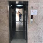 Photo-16 : Appartement S3 à Ain Zaghouan Nord