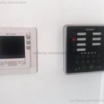 Photo-12 : Appartement S3 à Ain Zaghouan Nord