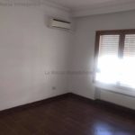 Photo-10 : Appartement S3 à Ain Zaghouan Nord