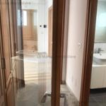 Photo-14 : Appartement S3 à Ain Zaghouan Nord