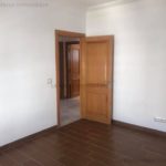 Photo-6 : Appartement S3 à Ain Zaghouan Nord