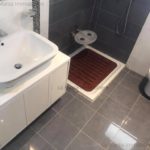 Photo-1 : Appartement S3 à Ain Zaghouan Nord