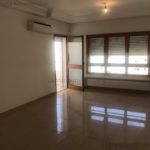 Photo-2 : Appartement S3 à Ain Zaghouan Nord