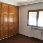 Photo-3 : Appartement S3 à Ain Zaghouan Nord