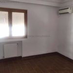 Photo-7 : Appartement S3 à Ain Zaghouan Nord