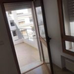 Photo-9 : Appartement S3 à Ain Zaghouan Nord