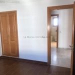 Photo-4 : Appartement S3 à Ain Zaghouan Nord