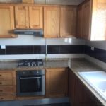 Photo-17 : Appartement S3 à Ain Zaghouan Nord