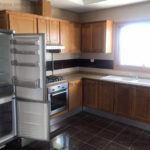 Photo-15 : Appartement S3 à Ain Zaghouan Nord