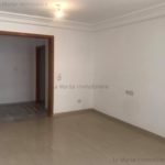 Photo-5 : Appartement S3 à Ain Zaghouan Nord