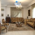 Photo-7 : Belle et spacieuse villa à Bouhsina