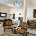 Photo-8 : Belle et spacieuse villa à Bouhsina