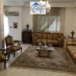 Photo-11 : Belle et spacieuse villa à Bouhsina