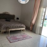 Photo-12 : Belle et spacieuse villa à Bouhsina