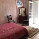 Photo-14 : Belle et spacieuse villa à Bouhsina