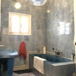 Photo-15 : Belle et spacieuse villa à Bouhsina