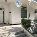 Photo-1 : Belle et spacieuse villa à Bouhsina
