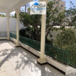 Photo-3 : Belle et spacieuse villa à Bouhsina