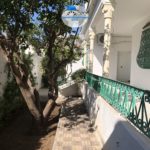 Photo-4 : Belle et spacieuse villa à Bouhsina