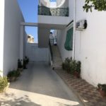 Photo-6 : Belle et spacieuse villa à Bouhsina