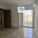 Photo-7 : Appartement S+2 à Sahloul 4