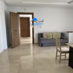 Photo-15 : Appartement S+3 à Sahloul 4