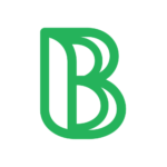 Logo BnB Tunisie